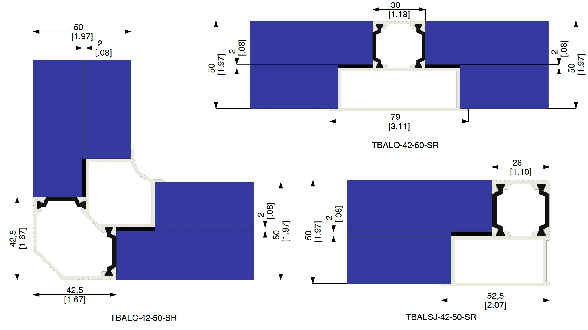 NTB NYO 4023 Joint Layout Asset