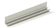 AL CR70-IP Clean Room Inner Profile