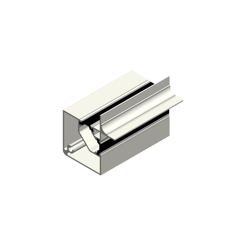 TB ALC 7050
