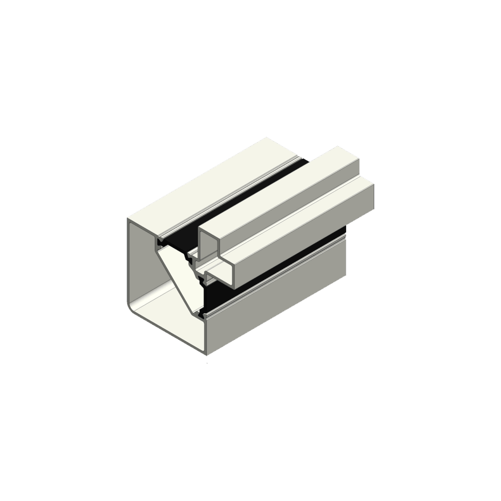 TB ALC 7050