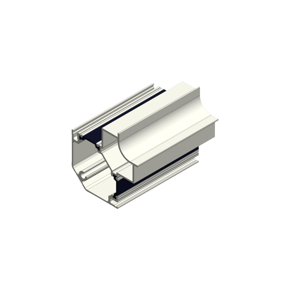 TB ALC 7050